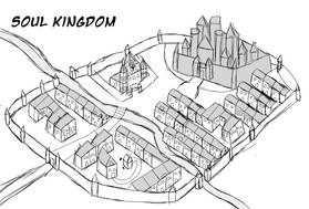 Read ELEMENTAL ETHEREAL   2 Page 6 in English