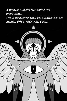 Read ELEMENTAL ETHEREAL   2 Page 4 in English