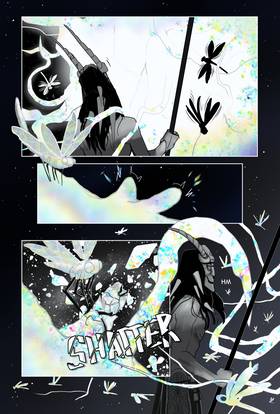 Read Cycles  1 Page 2 in English