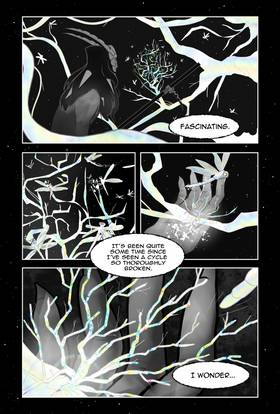 Read Cycles  1 Page 3 in English