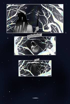 Read Cycles  1 Page 5 in English