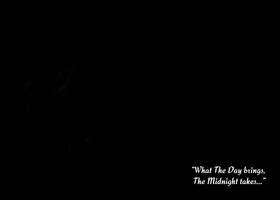 Read SHAKAR: THE EYE OF THE MIDNIGHT GOD   1 Page 4 in English