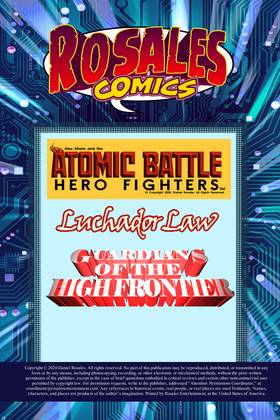 Read New Stunning Adventures  2 Page 2 in English