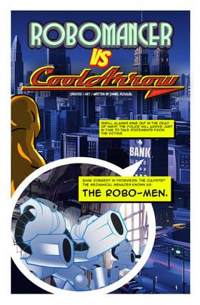 Read New Stunning Adventures  3 Page 3 in English
