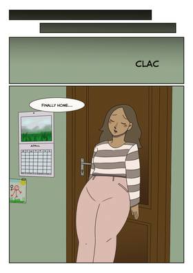 Read More than one lifetime  3 Page 4 in English