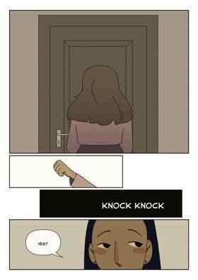 Read More than one lifetime  4 Page 2 in English
