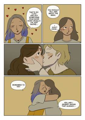Read More than one lifetime  5 Page 6 in English