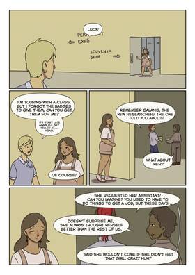 Read More than one lifetime  7 Page 2 in English