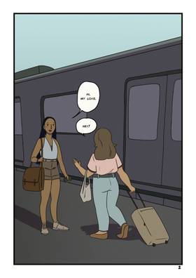 Read More than one lifetime  10 Page 2 in English