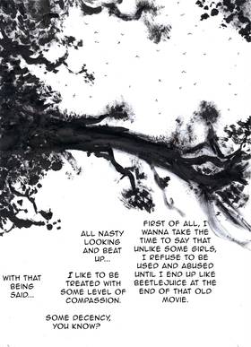 Read Bassetto Blues  1 Page 2 in English