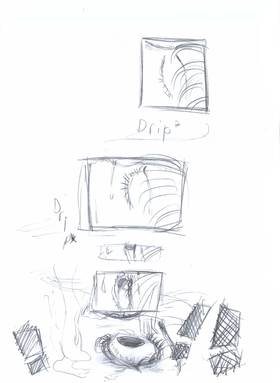 Read Bassetto Blues  2 Page 2 in English