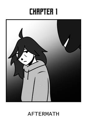 Read The Ghost Hunting Club [PAGES]  13 Page 1 in English