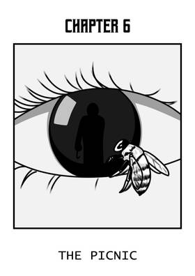 Read The Ghost Hunting Club [PAGES]  19 Page 1 in English