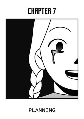 Read The Ghost Hunting Club [PAGES]  20 Page 1 in English