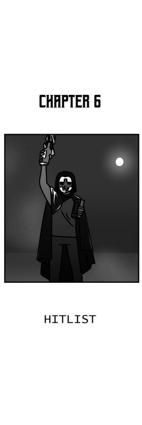 Read The Ghost Hunting Club [SCROLL]  29 Page 2 in English