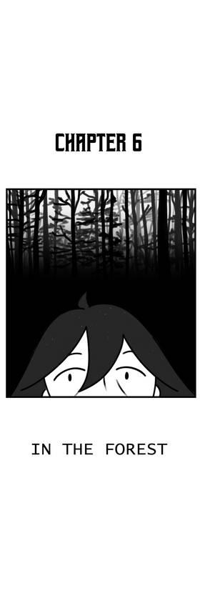Read The Ghost Hunting Club [SCROLL]  8 Page 2 in English