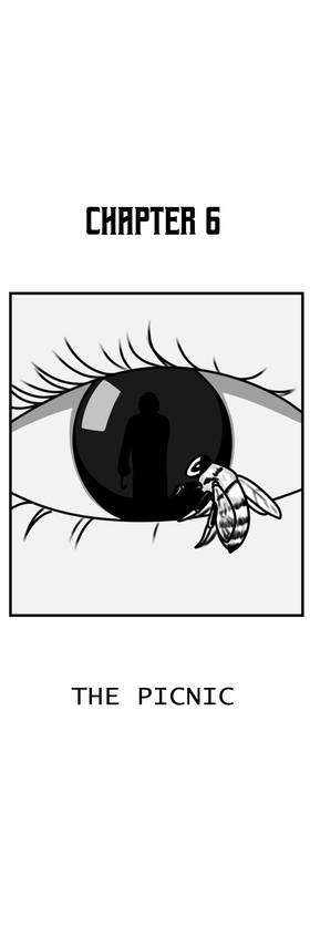Read The Ghost Hunting Club [SCROLL]  19 Page 2 in English
