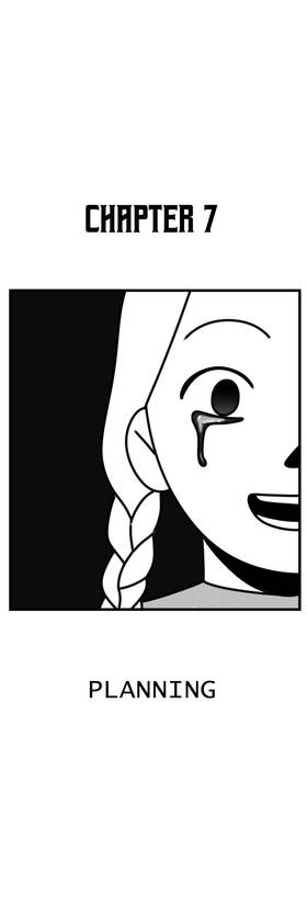 Read The Ghost Hunting Club [SCROLL]  20 Page 2 in English