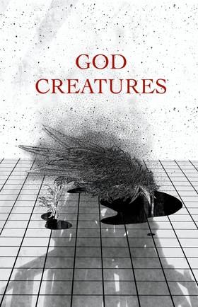 Read GOD CREATURES  3 Page 1 in English