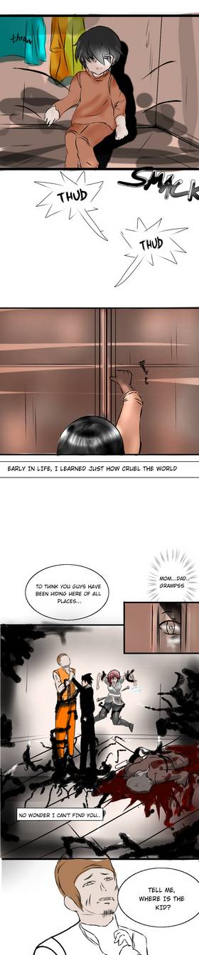 Chapter 1.1