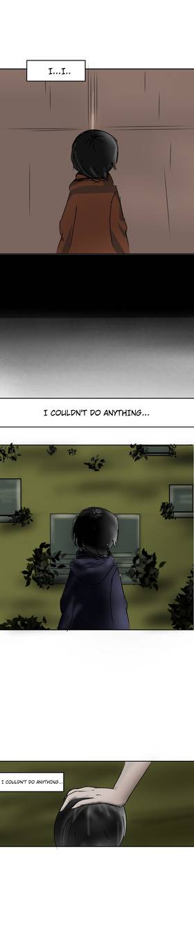 Read The POV of the Villain  2 Page 4 in English