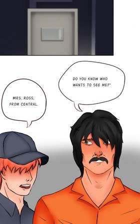 Read The Patrons  1 Page 6 in English