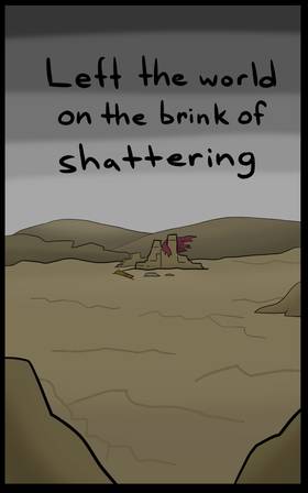 Read Kenny the Curse  1 Page 2 in English
