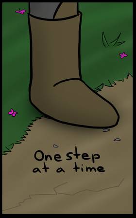 Read Kenny the Curse  1 Page 9 in English