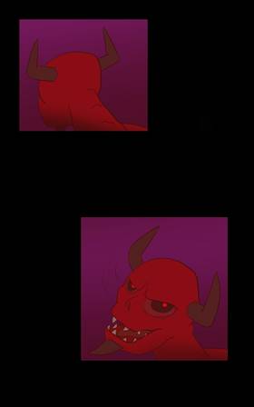 Read Kenny the Curse  10 Page 4 in English