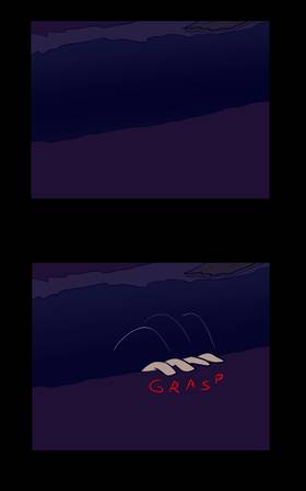 Read Kenny the Curse  11 Page 2 in English