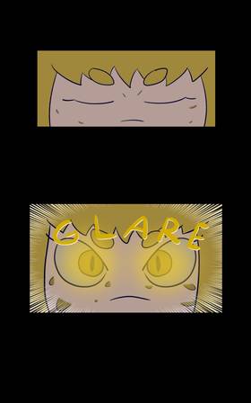 Read Kenny the Curse  11 Page 9 in English