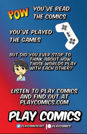 Read The Job  1 Page 9 in English