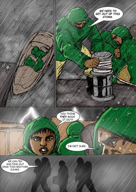 Read PROTOCOLS   1 Page 7 in English