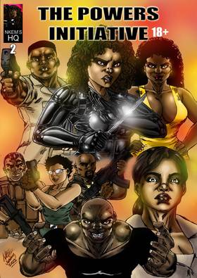 Read PROTOCOLS   1 Page 8 in English
