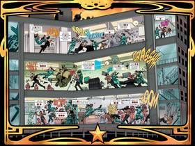 Read Leaders of the Free World  2 Page 3 in English
