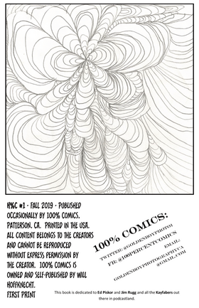 Read H%C  1 Page 2 in English