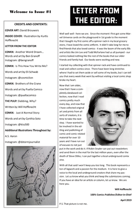 Read H%C  1 Page 3 in English
