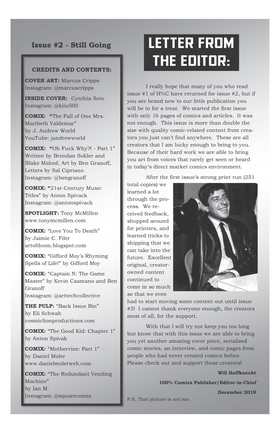 Read H%C  2 Page 3 in English