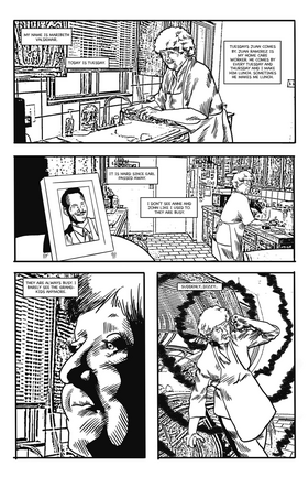 Read H%C  2 Page 4 in English