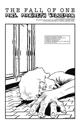 Read H%C  2 Page 5 in English