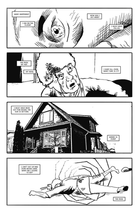 Read H%C  2 Page 6 in English