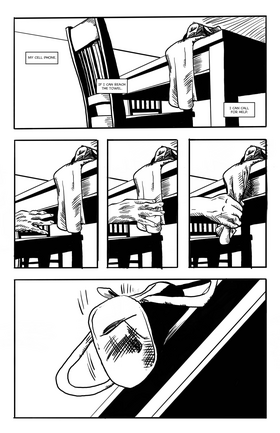 Read H%C  2 Page 7 in English