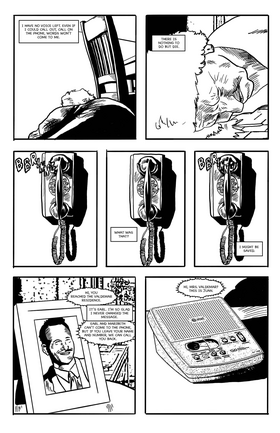 Read H%C  2 Page 9 in English