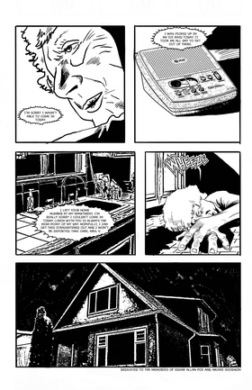 Read H%C  2 Page 10 in English