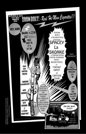 Read H%C  4 Page 4 in English