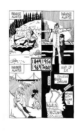 Read H%C  4 Page 10 in English
