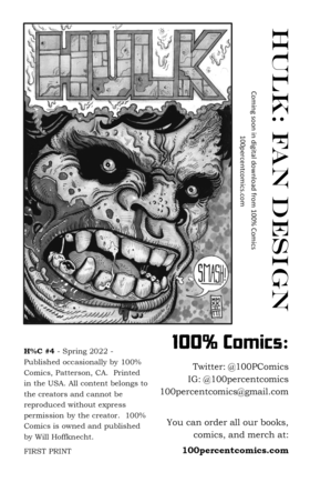 Read H%C  4 Page 2 in English