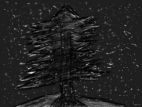 Read Under The Winter Tree  1 Page 6 in English