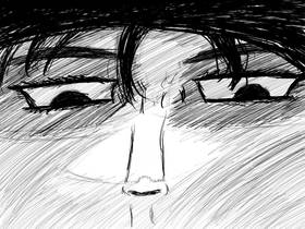 Read Under The Winter Tree  1 Page 10 in English