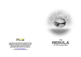 Read The NEBULA at the Trojan Belt  1 Page 2 in English